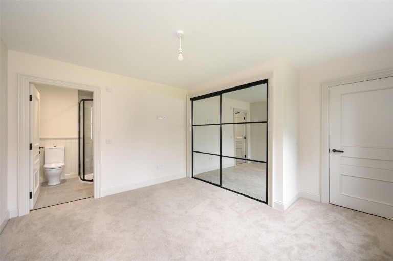 Images for Dunfermline, Fife