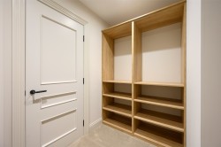 Images for Dunfermline, Fife