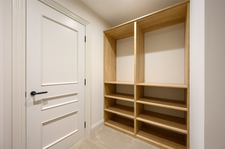 Images for Dunfermline, Fife