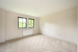 Images for Dunfermline, Fife