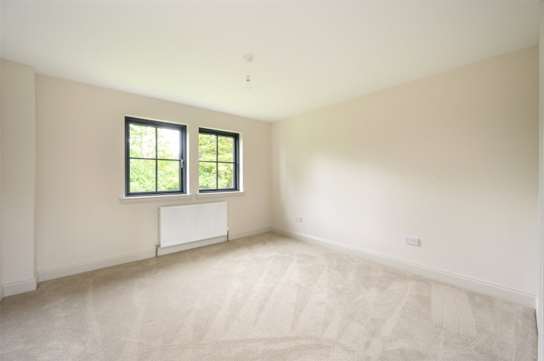 Images for Dunfermline, Fife