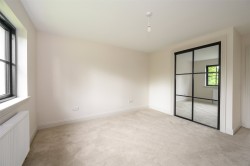 Images for Dunfermline, Fife