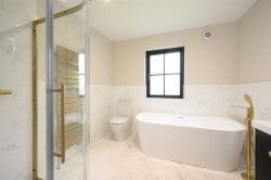 Images for Dunfermline, Fife