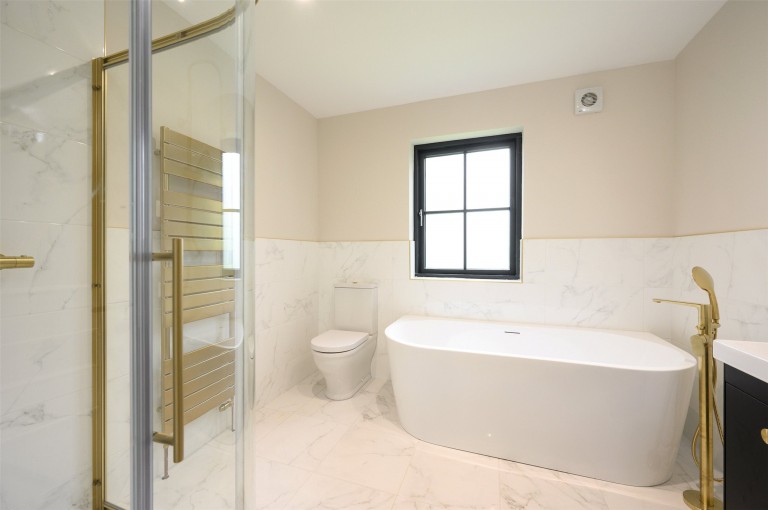 Images for Dunfermline, Fife