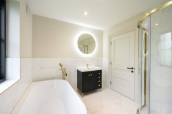 Images for Dunfermline, Fife