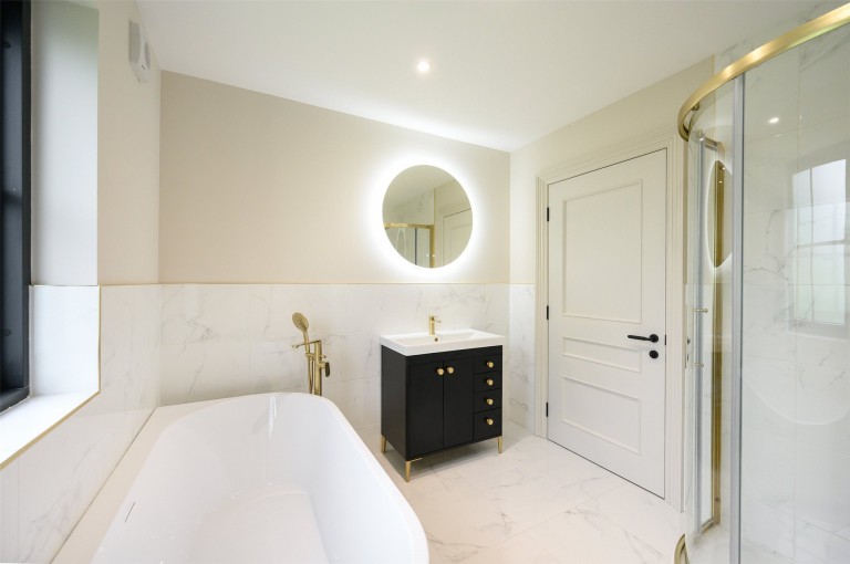 Images for Dunfermline, Fife