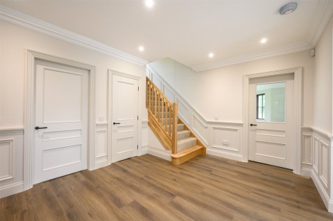 Click the photo for more details of Dunfermline, Fife