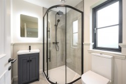 Images for Dunfermline, Fife