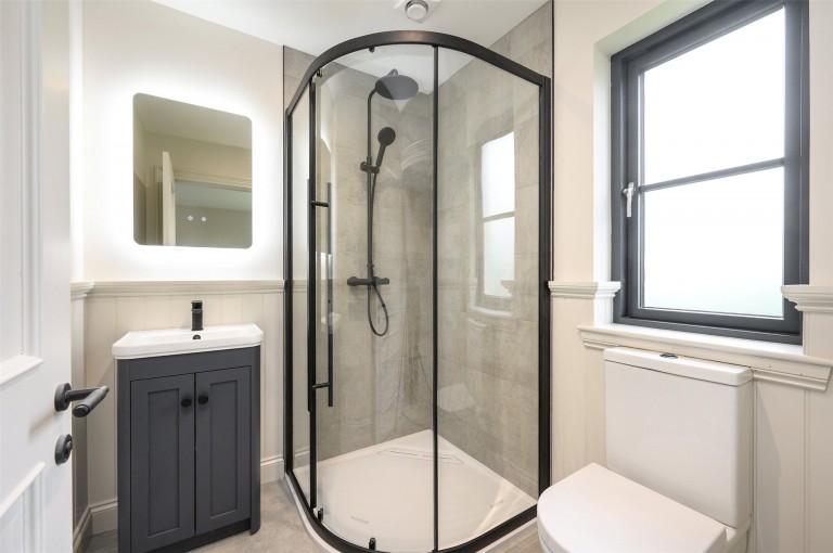 Images for Dunfermline, Fife