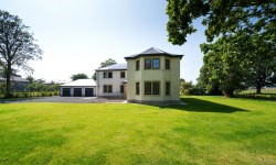 Images for Dunfermline, Fife