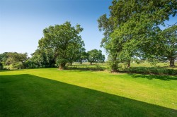 Images for Dunfermline, Fife