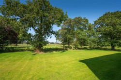 Images for Dunfermline, Fife