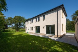 Images for Dunfermline, Fife