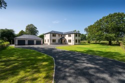 Images for Dunfermline, Fife