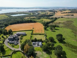 Images for Dunfermline, Fife