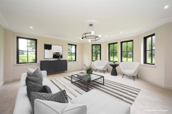 Images for Dunfermline, Fife