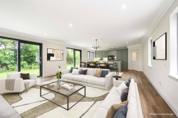 Images for Dunfermline, Fife