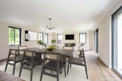 Images for Dunfermline, Fife