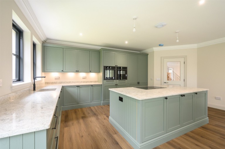 Images for Dunfermline, Fife