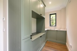 Images for Dunfermline, Fife