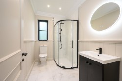 Images for Dunfermline, Fife