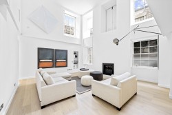 Images for Edinburgh