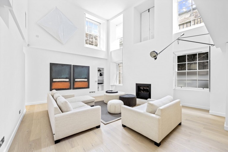 Images for Edinburgh