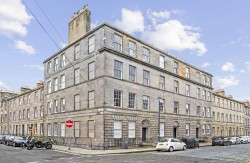 Images for Edinburgh