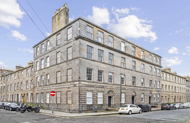 Images for Edinburgh