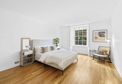 Images for Edinburgh