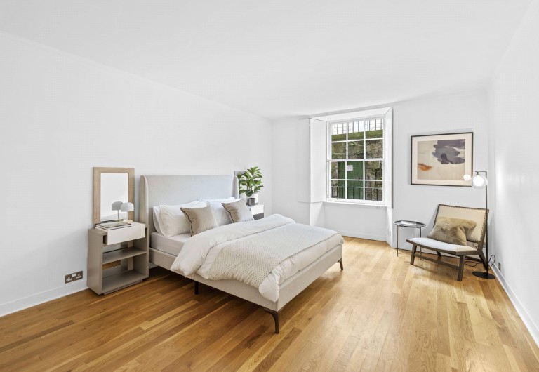 Images for Edinburgh