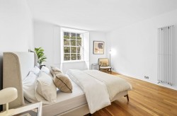 Images for Edinburgh