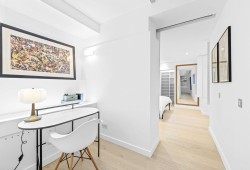 Images for Edinburgh