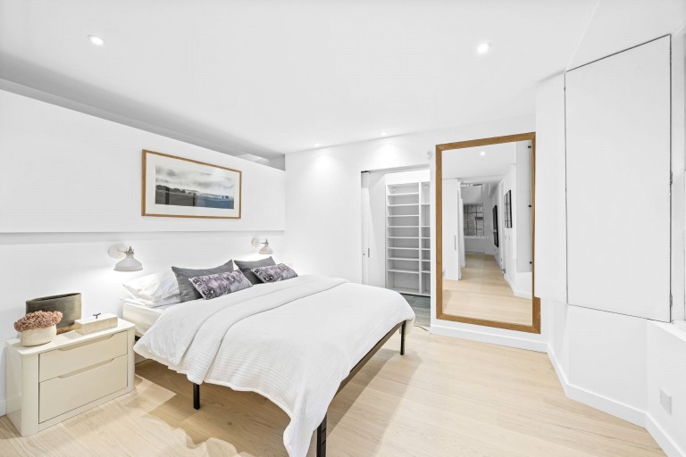 Images for Edinburgh