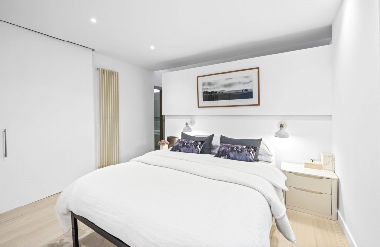 Images for Edinburgh