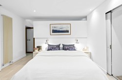 Images for Edinburgh