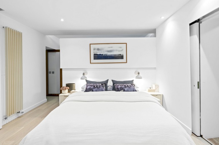 Images for Edinburgh