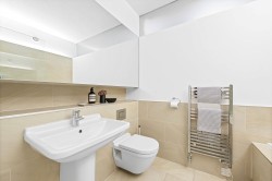 Images for Edinburgh