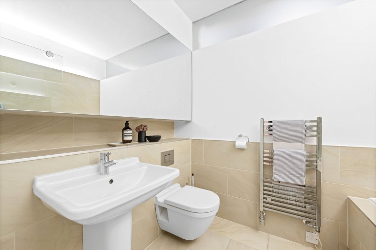 Images for Edinburgh