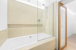 Images for Edinburgh