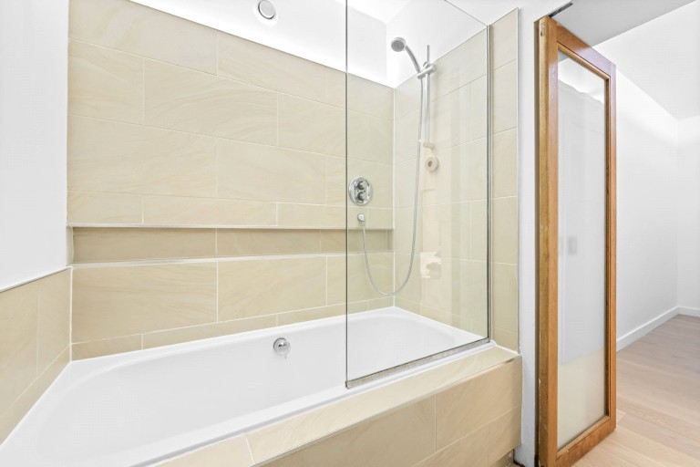 Images for Edinburgh