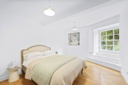 Images for Edinburgh