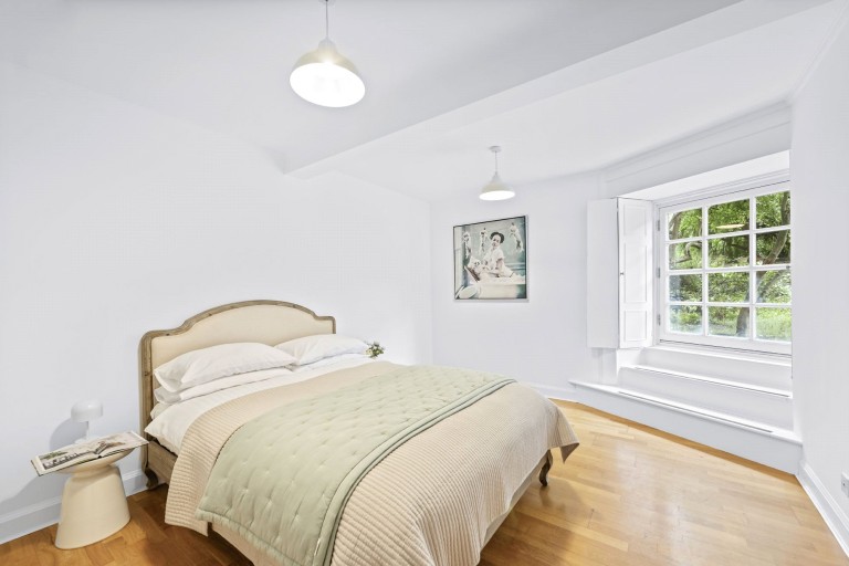 Images for Edinburgh