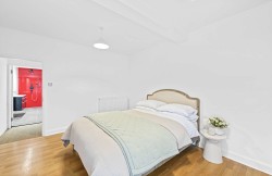 Images for Edinburgh