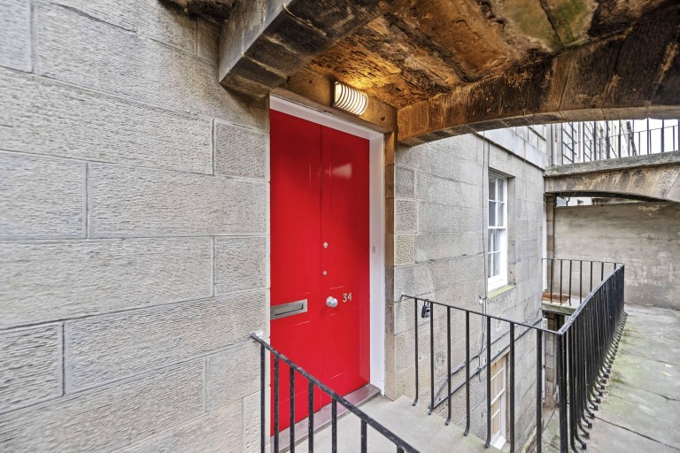 Images for Edinburgh