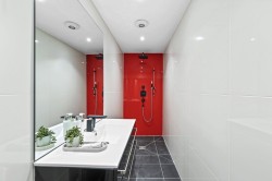 Images for Edinburgh