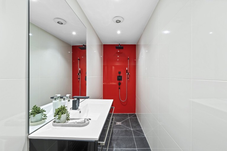 Images for Edinburgh