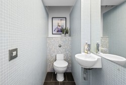 Images for Edinburgh