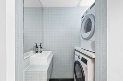 Images for Edinburgh