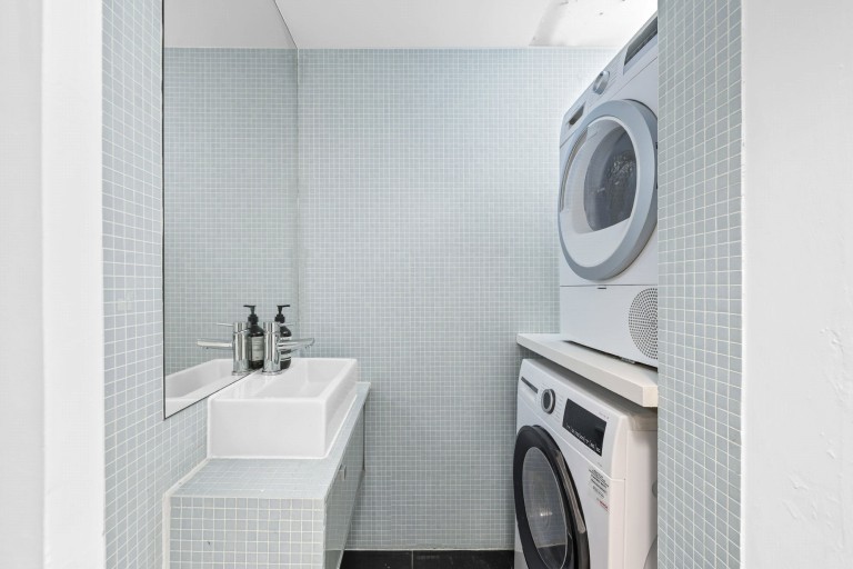 Images for Edinburgh